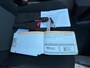 Citroën Jumpy 2.0 BlueHDI 120 Comfort XL DC S&S 5 pers, Euro 6, L3H1, Trekhaak, Marge,
