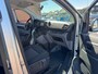 Citroën Jumpy 2.0 BlueHDI 120 Comfort XL DC S&S 5 pers, Euro 6, L3H1, Trekhaak, Marge,