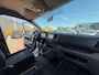 Citroën Jumpy 2.0 BlueHDI 120 Comfort XL DC S&S 5 pers, Euro 6, L3H1, Trekhaak, Marge,
