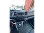 Citroën Jumpy 2.0 BlueHDI 120 Comfort XL DC S&S 5 pers, Euro 6, L3H1, Trekhaak, Marge,
