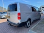Citroën Jumpy 2.0 BlueHDI 120 Comfort XL DC S&S 5 pers, Euro 6, L3H1, Trekhaak, Marge,