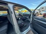 Citroën Jumpy 2.0 BlueHDI 120 Comfort XL DC S&S 5 pers, Euro 6, L3H1, Trekhaak, Marge,