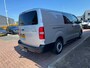 Citroën Jumpy 2.0 BlueHDI 120 Comfort XL DC S&S 5 pers, Euro 6, L3H1, Trekhaak, Marge,