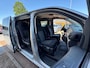 Citroën Jumpy 2.0 BlueHDI 120 Comfort XL DC S&S 5 pers, Euro 6, L3H1, Trekhaak, Marge,