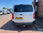 Citroën Jumpy 2.0 BlueHDI 120 Comfort XL DC S&S 5 pers, Euro 6, L3H1, Trekhaak, Marge,