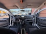 Citroën Jumpy 2.0 BlueHDI 120 Comfort XL DC S&S 5 pers, Euro 6, L3H1, Trekhaak, Marge,