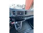 Citroën Jumpy 2.0 BlueHDI 120 Comfort XL DC S&S 5 pers, Euro 6, L3H1, Trekhaak, Marge,
