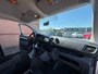 Citroën Jumpy 2.0 BlueHDI 120 Comfort XL DC S&S 5 pers, Euro 6, L3H1, Trekhaak, Marge,