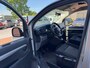 Citroën Jumpy 2.0 BlueHDI 120 Comfort XL DC S&S 5 pers, Euro 6, L3H1, Trekhaak, Marge,