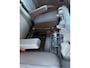 Citroën Jumpy 2.0 BlueHDI 120 Comfort XL DC S&S 5 pers, Euro 6, L3H1, Trekhaak, Marge,