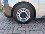 Citroën Jumpy 2.0 BlueHDI 120 Comfort XL DC S&S 5 pers, Euro 6, L3H1, Trekhaak, Marge,