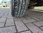 Citroën Jumpy 2.0 BlueHDI 120 Comfort XL DC S&S 5 pers, Euro 6, L3H1, Trekhaak, Marge,