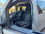 Citroën Jumpy 2.0 BlueHDI 120 Comfort XL DC S&S 5 pers, Euro 6, L3H1, Trekhaak, Marge,