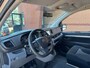 Citroën Jumpy 2.0 BlueHDI 120 Comfort XL DC S&S 5 pers, Euro 6, L3H1, Trekhaak, Marge,