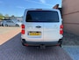 Citroën Jumpy 2.0 BlueHDI 120 Comfort XL DC S&S 5 pers, Euro 6, L3H1, Trekhaak, Marge,