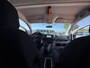 Citroën Jumpy 2.0 BlueHDI 120 Comfort XL DC S&S 5 pers, Euro 6, L3H1, Trekhaak, Marge,
