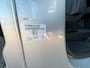 Citroën Jumpy 2.0 BlueHDI 120 Comfort XL DC S&S 5 pers, Euro 6, L3H1, Trekhaak, Marge,