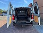 Citroën Jumpy 2.0 BlueHDI 120 Comfort XL DC S&S 5 pers, Euro 6, L3H1, Trekhaak, Marge,