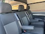 Citroën Jumpy 2.0 BlueHDI 120 Comfort XL DC S&S 5 pers, Euro 6, L3H1, Trekhaak, Marge,