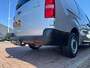 Citroën Jumpy 2.0 BlueHDI 120 Comfort XL DC S&S 5 pers, Euro 6, L3H1, Trekhaak, Marge,