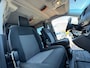 Citroën Jumpy 2.0 BlueHDI 120 Comfort XL DC S&S 5 pers, Euro 6, L3H1, Trekhaak, Marge,
