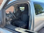 Citroën Jumpy 2.0 BlueHDI 120 Comfort XL DC S&S 5 pers, Euro 6, L3H1, Trekhaak, Marge,