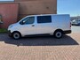 Citroën Jumpy 2.0 BlueHDI 120 Comfort XL DC S&S 5 pers, Euro 6, L3H1, Trekhaak, Marge,