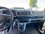 Citroën Jumpy 2.0 BlueHDI 120 Comfort XL DC S&S 5 pers, Euro 6, L3H1, Trekhaak, Marge,