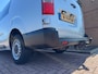 Citroën Jumpy 2.0 BlueHDI 120 Comfort XL DC S&S 5 pers, Euro 6, L3H1, Trekhaak, Marge,