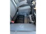 Citroën Jumpy 2.0 BlueHDI 120 Comfort XL DC S&S 5 pers, Euro 6, L3H1, Trekhaak, Marge,