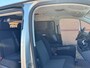 Citroën Jumpy 2.0 BlueHDI 120 Comfort XL DC S&S 5 pers, Euro 6, L3H1, Trekhaak, Marge,
