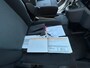 Citroën Jumpy 2.0 BlueHDI 120 Comfort XL DC S&S 5 pers, Euro 6, L3H1, Trekhaak, Marge,