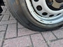 Citroën Jumpy 2.0 BlueHDI 120 Comfort XL DC S&S 5 pers, Euro 6, L3H1, Trekhaak, Marge,