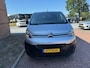 Citroën Jumpy 2.0 BlueHDI 120 Comfort XL DC S&S 5 pers, Euro 6, L3H1, Trekhaak, Marge,