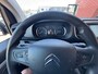 Citroën Jumpy 2.0 BlueHDI 120 Comfort XL DC S&S 5 pers, Euro 6, L3H1, Trekhaak, Marge,