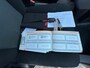 Citroën Jumpy 2.0 BlueHDI 120 Comfort XL DC S&S 5 pers, Euro 6, L3H1, Trekhaak, Marge,