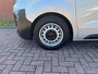 Citroën Jumpy 2.0 BlueHDI 120 Comfort XL DC S&S 5 pers, Euro 6, L3H1, Trekhaak, Marge,