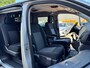 Citroën Jumpy 2.0 BlueHDI 120 Comfort XL DC S&S 5 pers, Euro 6, L3H1, Trekhaak, Marge,