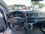 Citroën Jumpy 2.0 BlueHDI 120 Comfort XL DC S&S 5 pers, Euro 6, L3H1, Trekhaak, Marge,