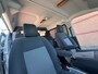 Citroën Jumpy 2.0 BlueHDI 120 Comfort XL DC S&S 5 pers, Euro 6, L3H1, Trekhaak, Marge,