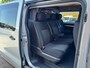 Citroën Jumpy 2.0 BlueHDI 120 Comfort XL DC S&S 5 pers, Euro 6, L3H1, Trekhaak, Marge,