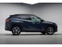Hyundai Tucson 1.6 T-GDI HEV Premium Aut. [ leder Navi Apple / Android memory LED ]