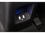 Hyundai Tucson 1.6 T-GDI HEV Premium Aut. [ leder Navi Apple / Android memory LED ]