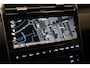Hyundai Tucson 1.6 T-GDI HEV Premium Aut. [ leder Navi Apple / Android memory LED ]