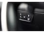 Hyundai Tucson 1.6 T-GDI HEV Premium Aut. [ leder Navi Apple / Android memory LED ]
