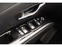 Hyundai Tucson 1.6 T-GDI HEV Premium Aut. [ leder Navi Apple / Android memory LED ]