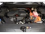 Hyundai Tucson 1.6 T-GDI HEV Premium Aut. [ leder Navi Apple / Android memory LED ]