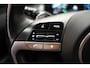 Hyundai Tucson 1.6 T-GDI HEV Premium Aut. [ leder Navi Apple / Android memory LED ]