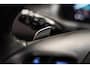Hyundai Tucson 1.6 T-GDI HEV Premium Aut. [ leder Navi Apple / Android memory LED ]