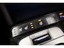 Hyundai Tucson 1.6 T-GDI HEV Premium Aut. [ leder Navi Apple / Android memory LED ]